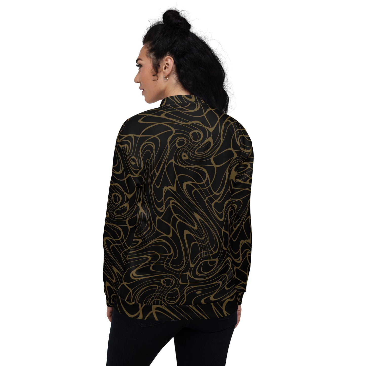 all-over-print-unisex-bomber-jacket-white-back-677a4458b7041.jpg