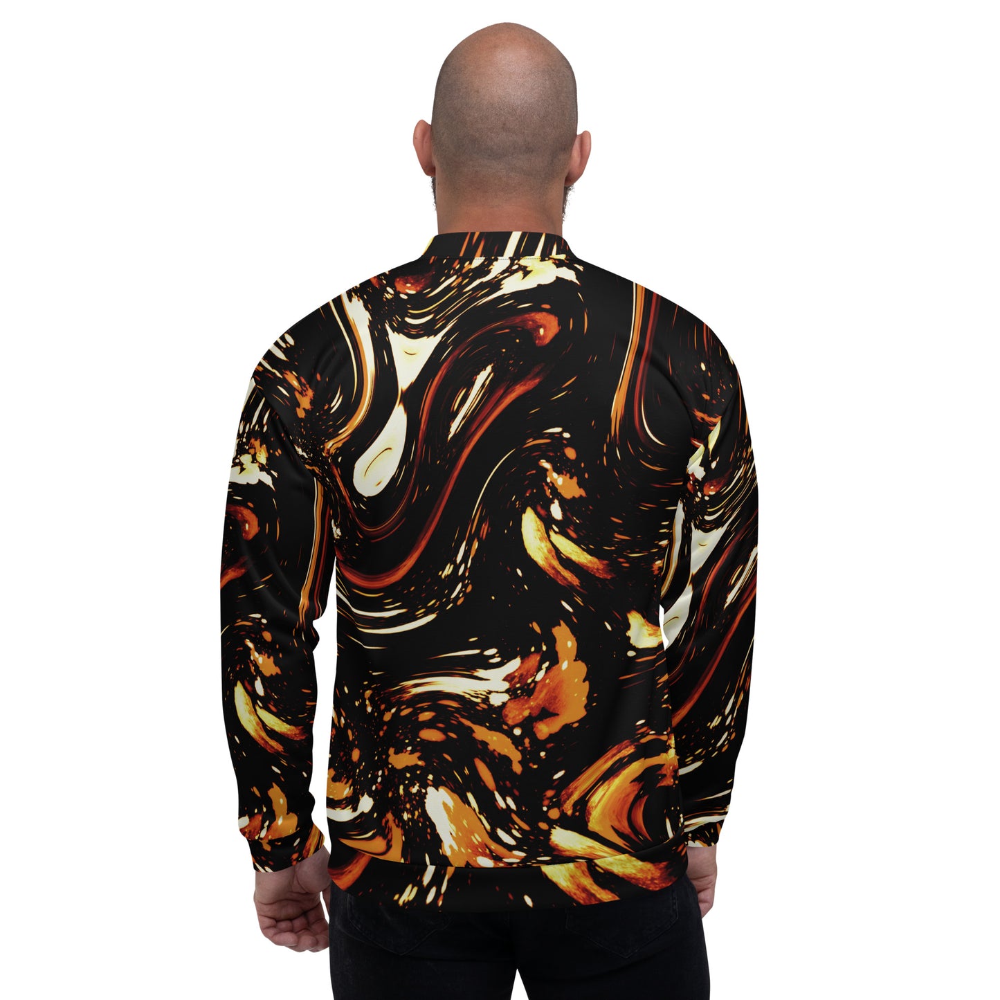 all-over-print-unisex-bomber-jacket-white-back-677a44b366d5d.jpg