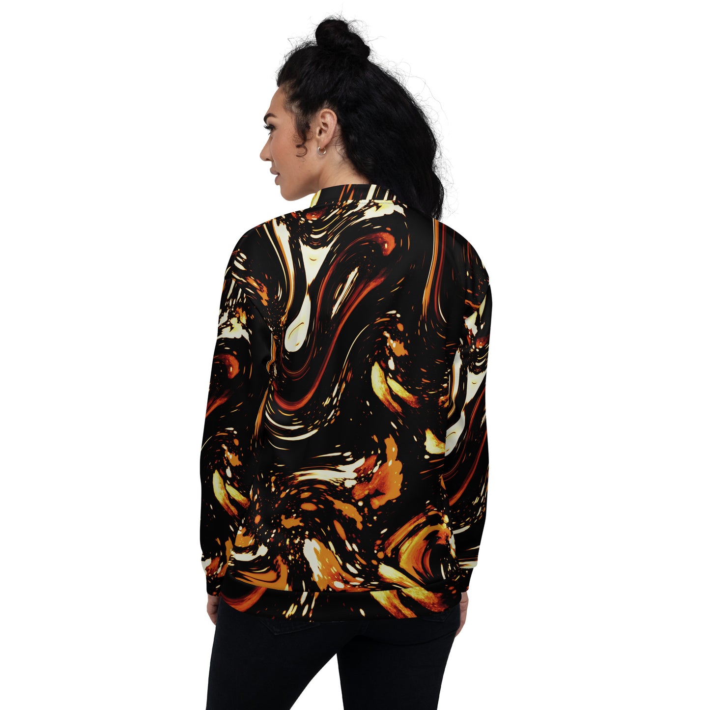 all-over-print-unisex-bomber-jacket-white-back-677a44b36712a.jpg