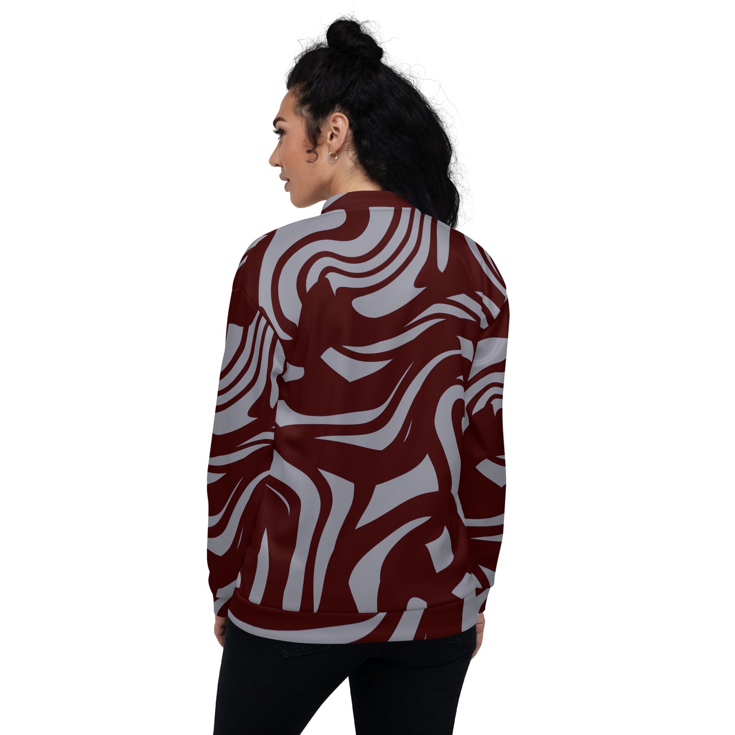 all-over-print-unisex-bomber-jacket-white-back-677a44eeb3dea.jpg