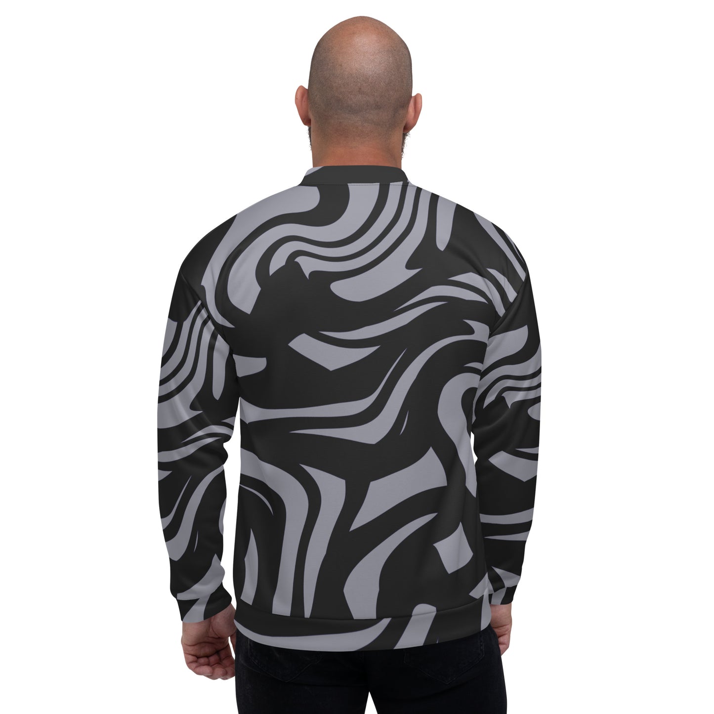 all-over-print-unisex-bomber-jacket-white-back-677a452476f93.jpg