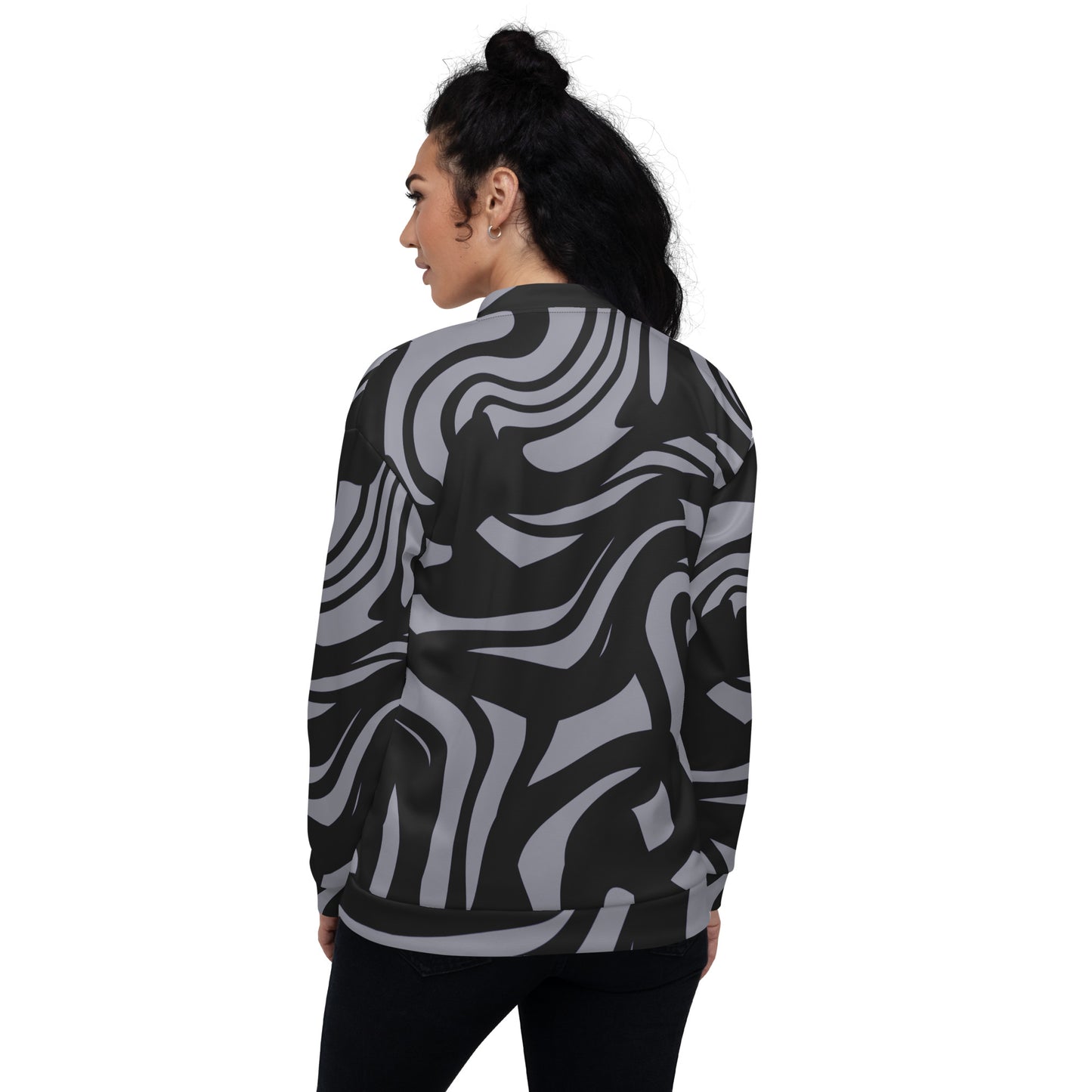 all-over-print-unisex-bomber-jacket-white-back-677a45247739a.jpg