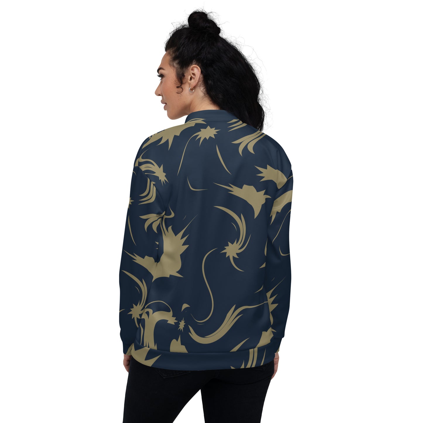 all-over-print-unisex-bomber-jacket-white-back-677a45554285f.jpg