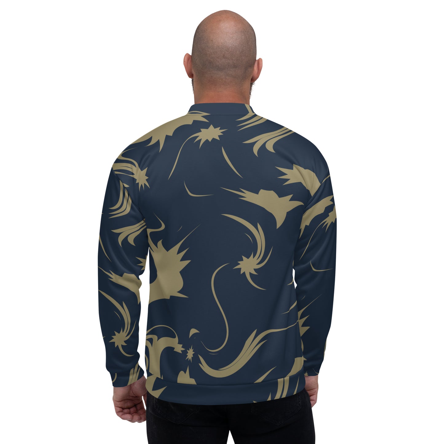 all-over-print-unisex-bomber-jacket-white-back-677a455542c2b.jpg