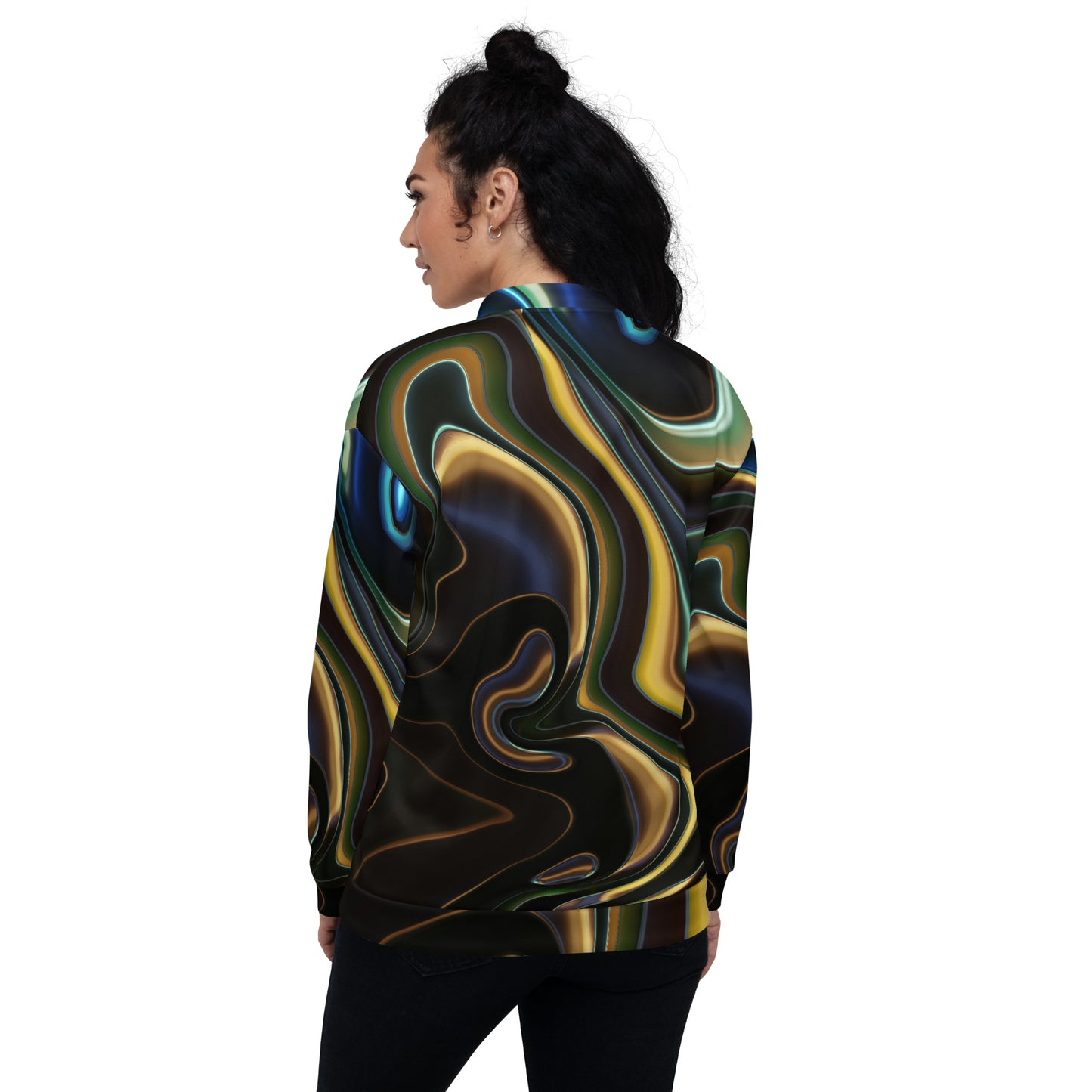 all-over-print-unisex-bomber-jacket-white-back-677a45caae6c4.jpg