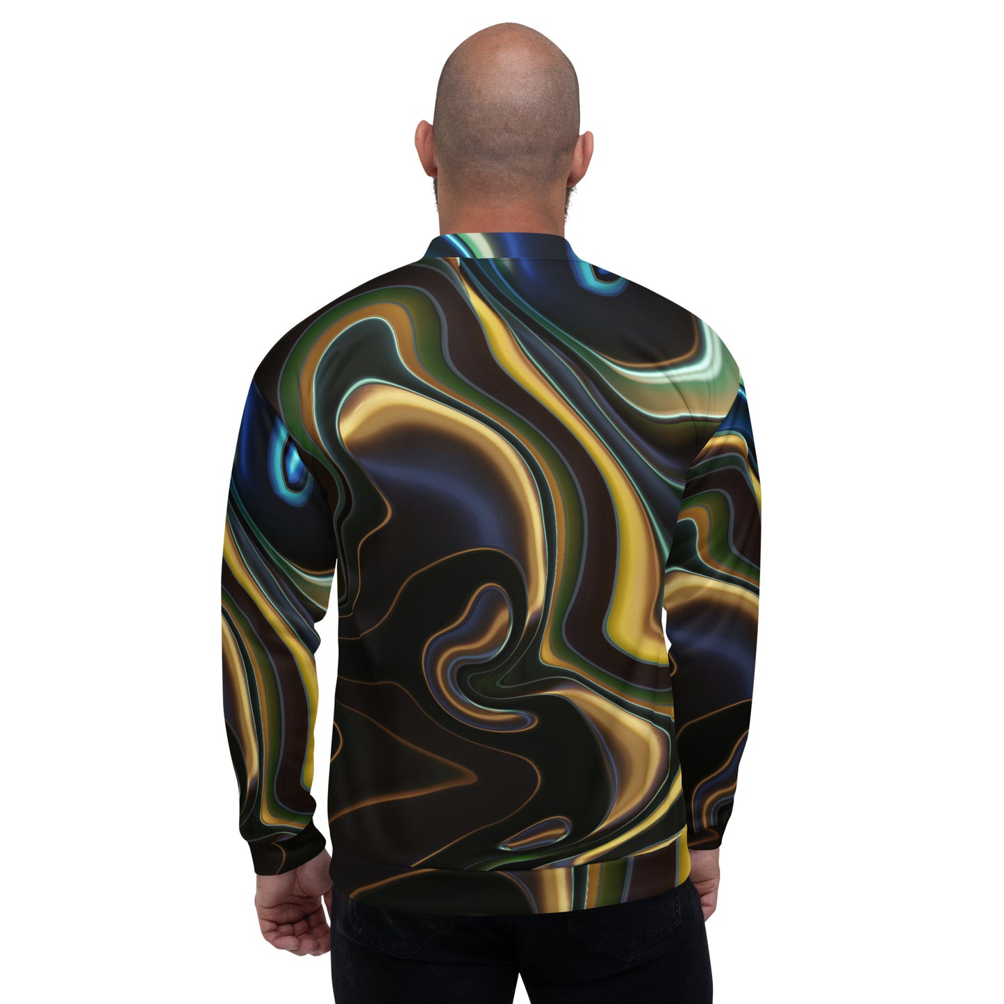 all-over-print-unisex-bomber-jacket-white-back-677a45caaed10.jpg