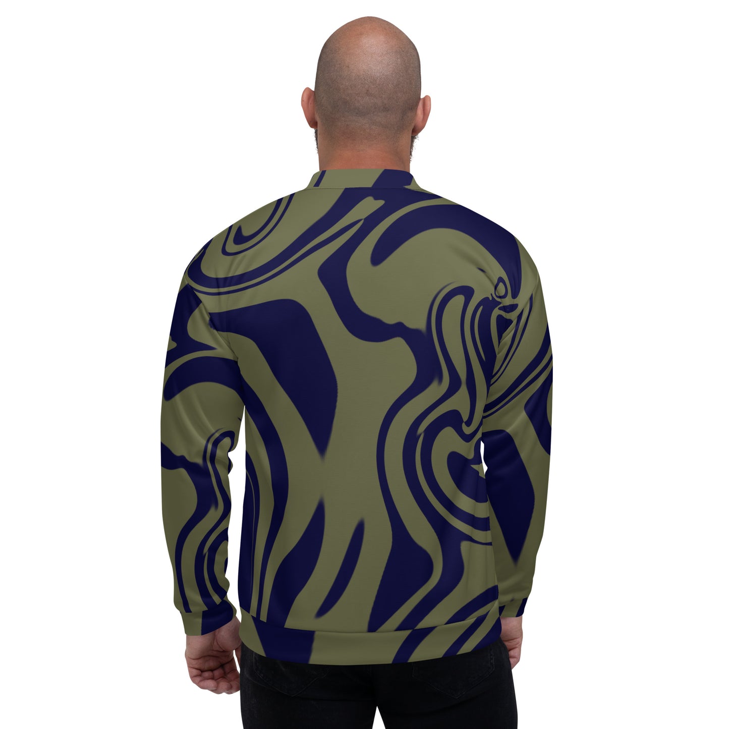 all-over-print-unisex-bomber-jacket-white-back-677a460f2ccfb.jpg