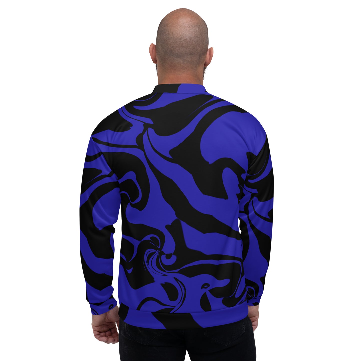all-over-print-unisex-bomber-jacket-white-back-677a464284e4f.jpg