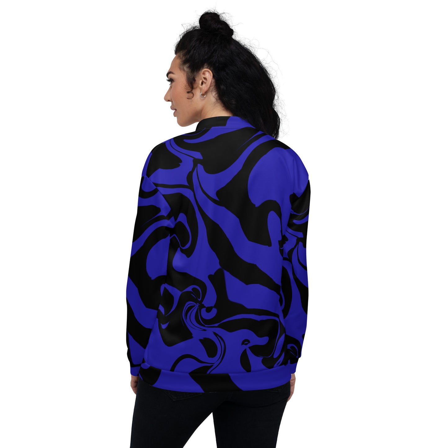 all-over-print-unisex-bomber-jacket-white-back-677a46428558b.jpg