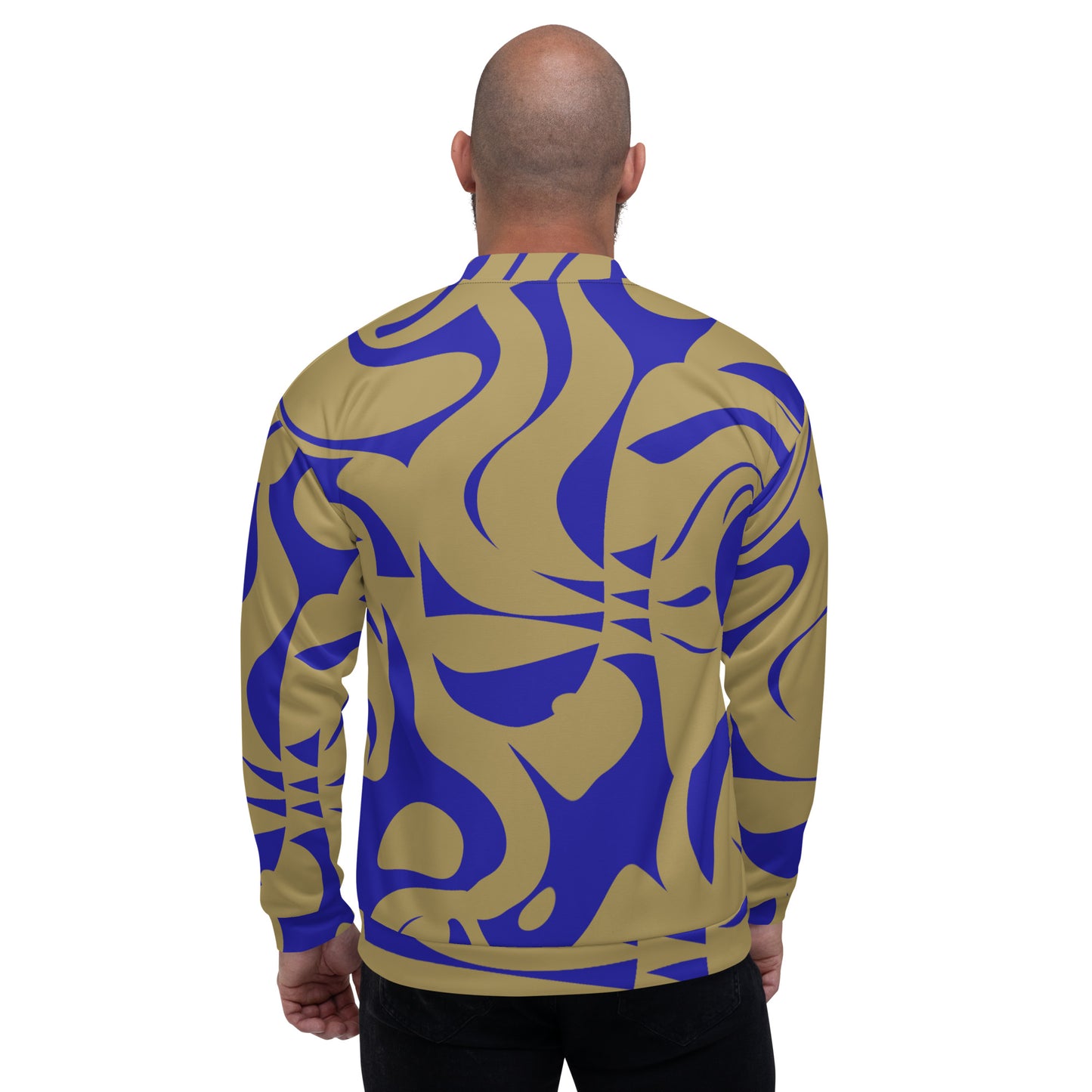 all-over-print-unisex-bomber-jacket-white-back-677a467e476f7.jpg