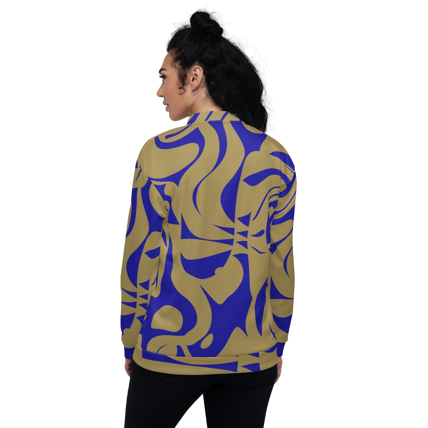 all-over-print-unisex-bomber-jacket-white-back-677a467e47e15.jpg