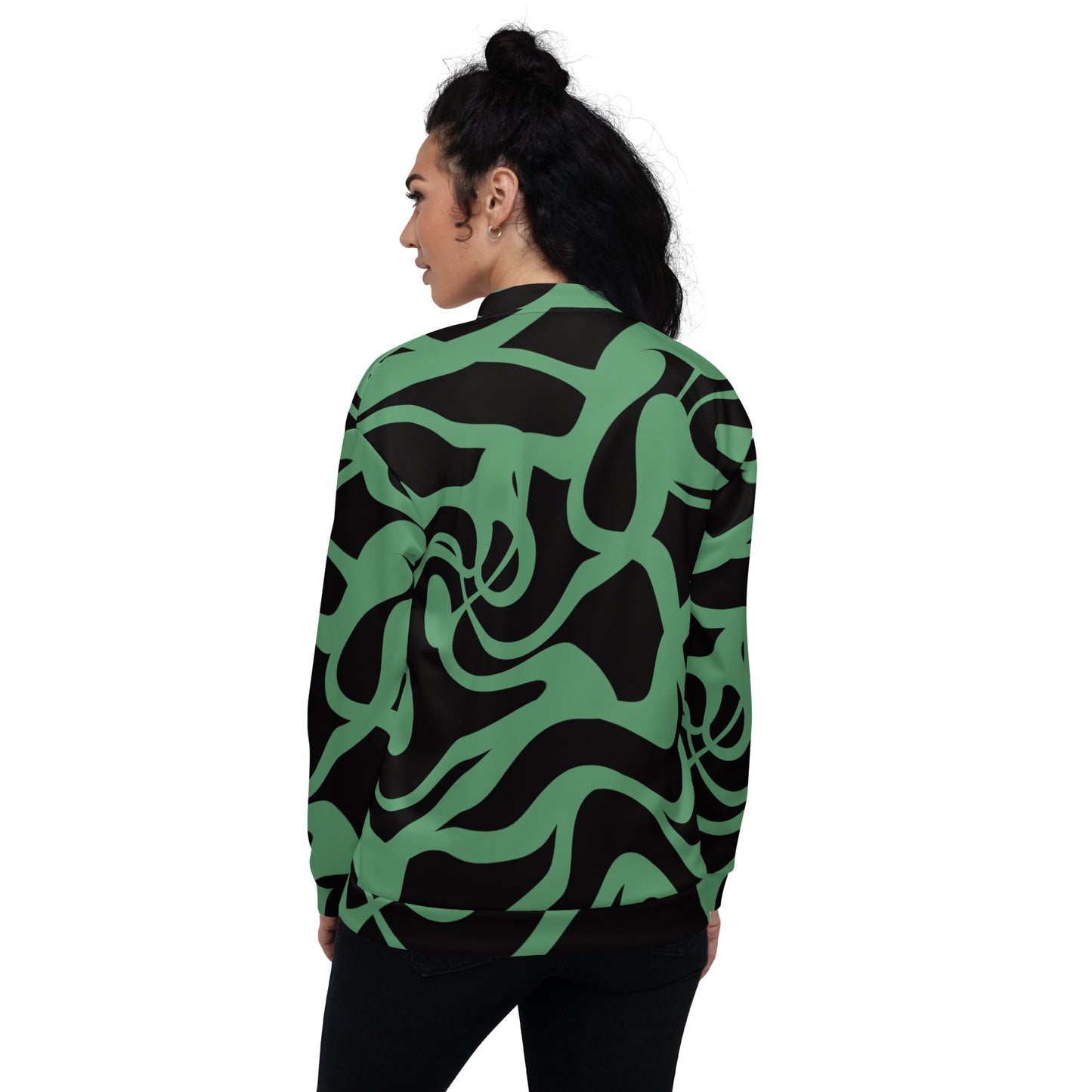 all-over-print-unisex-bomber-jacket-white-back-677a4aeca9f07.jpg