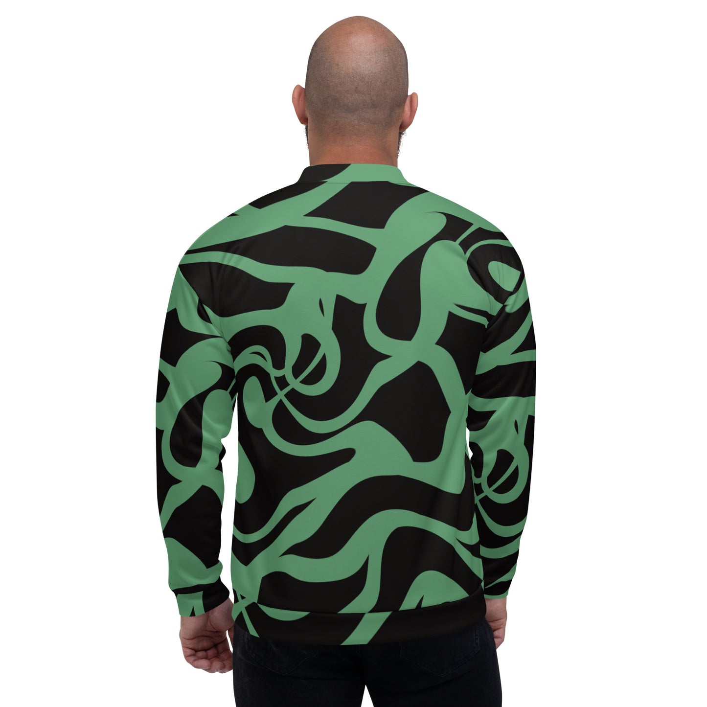 all-over-print-unisex-bomber-jacket-white-back-677a4aecaa2f7.jpg