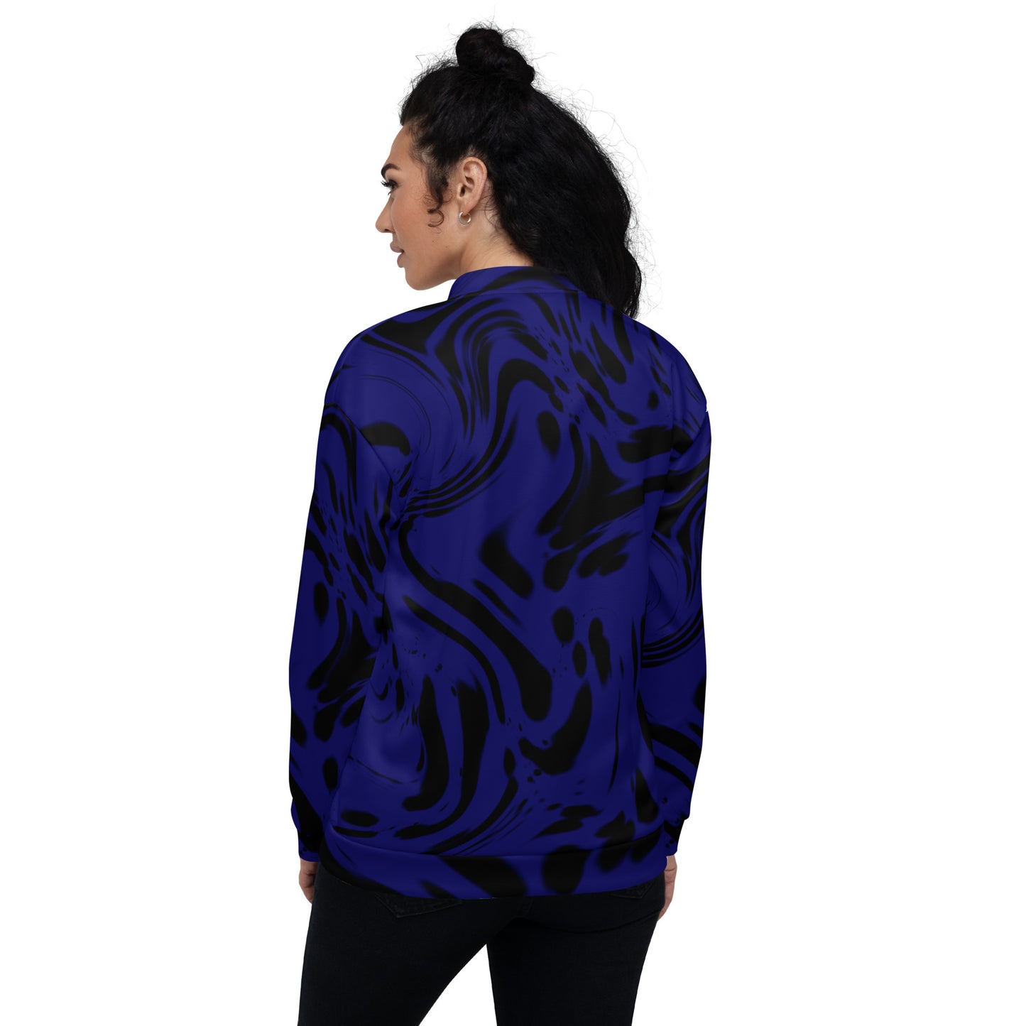 all-over-print-unisex-bomber-jacket-white-back-677a4b5dd571e.jpg