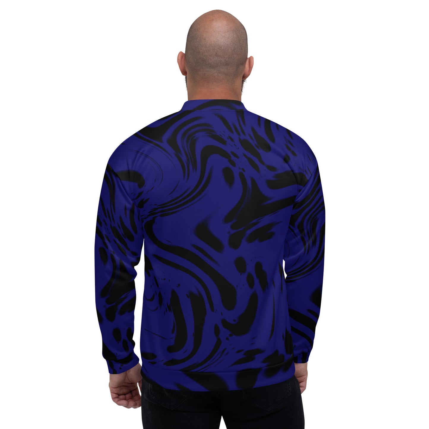 all-over-print-unisex-bomber-jacket-white-back-677a4b5dd5b6c.jpg