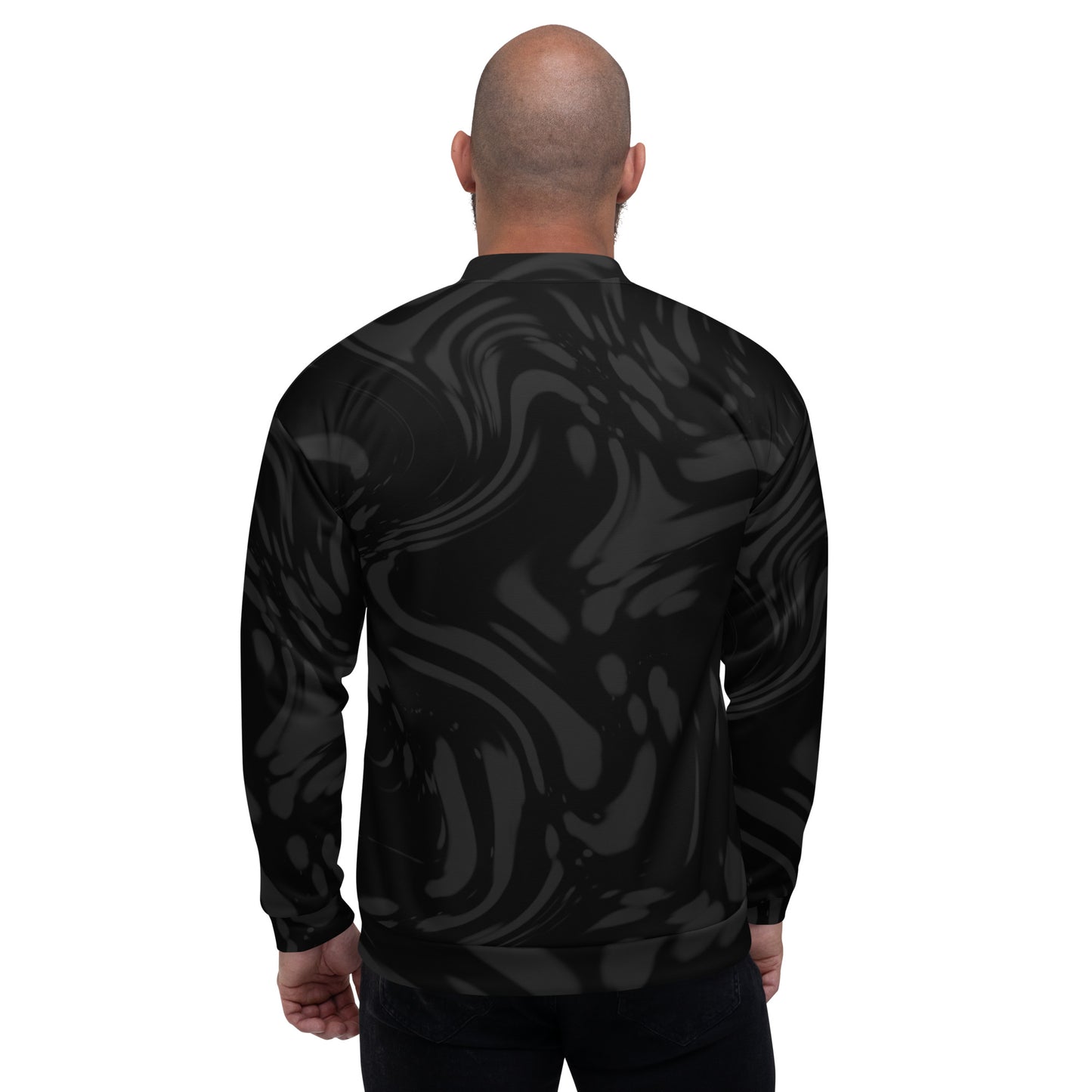 all-over-print-unisex-bomber-jacket-white-back-677a4b9ce8b50.jpg