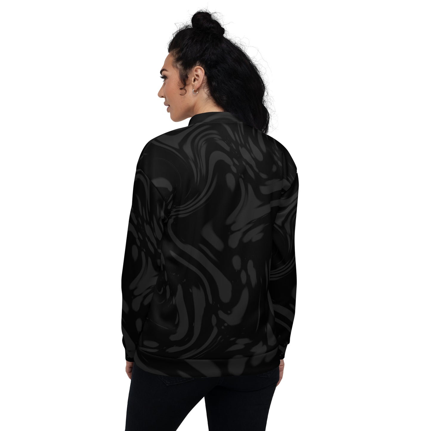 all-over-print-unisex-bomber-jacket-white-back-677a4b9ce8f42.jpg