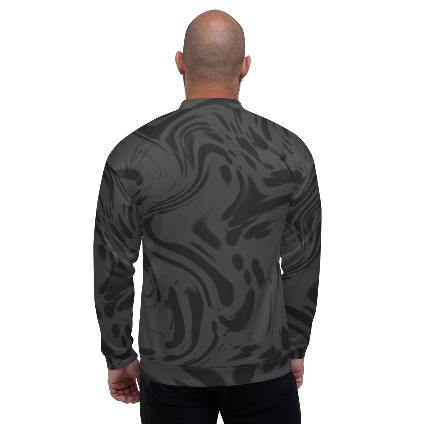 all-over-print-unisex-bomber-jacket-white-back-677a4bdf473e5.jpg