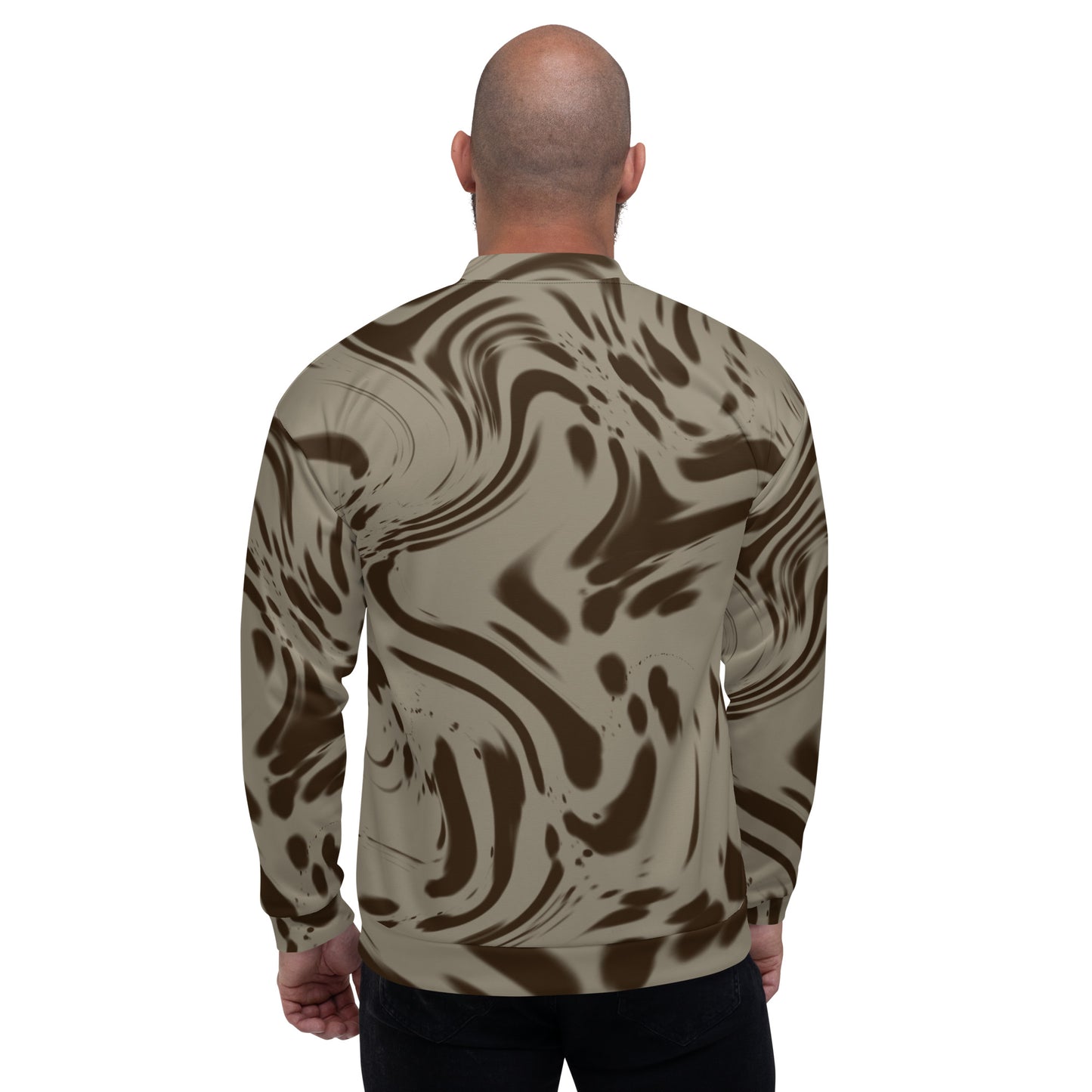all-over-print-unisex-bomber-jacket-white-back-677a4c20703c2.jpg