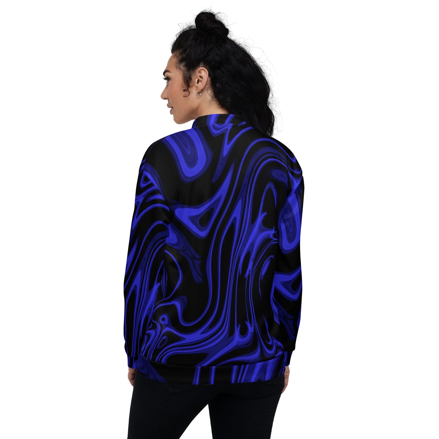 all-over-print-unisex-bomber-jacket-white-back-677a4c934020b.jpg