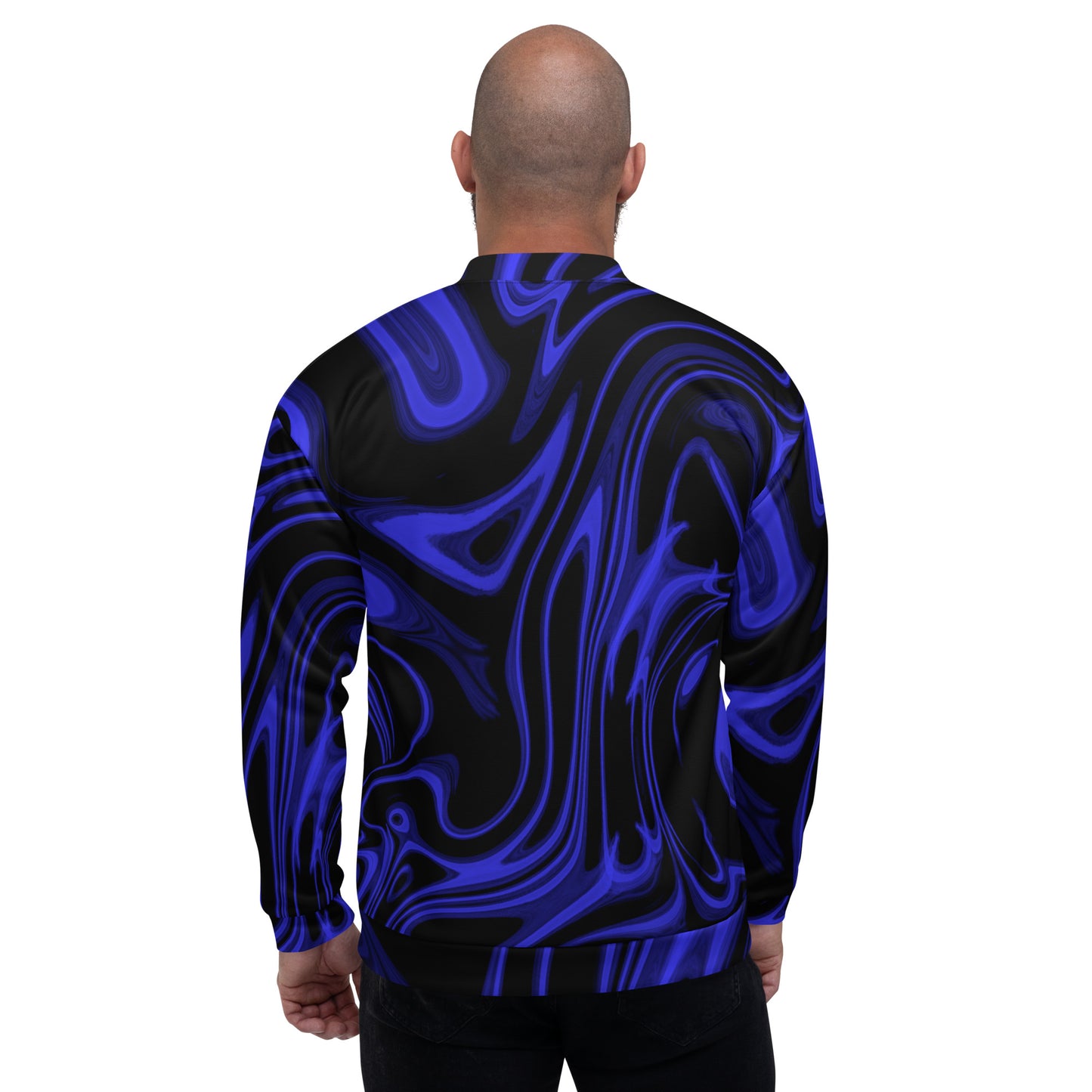 all-over-print-unisex-bomber-jacket-white-back-677a4c9340620.jpg