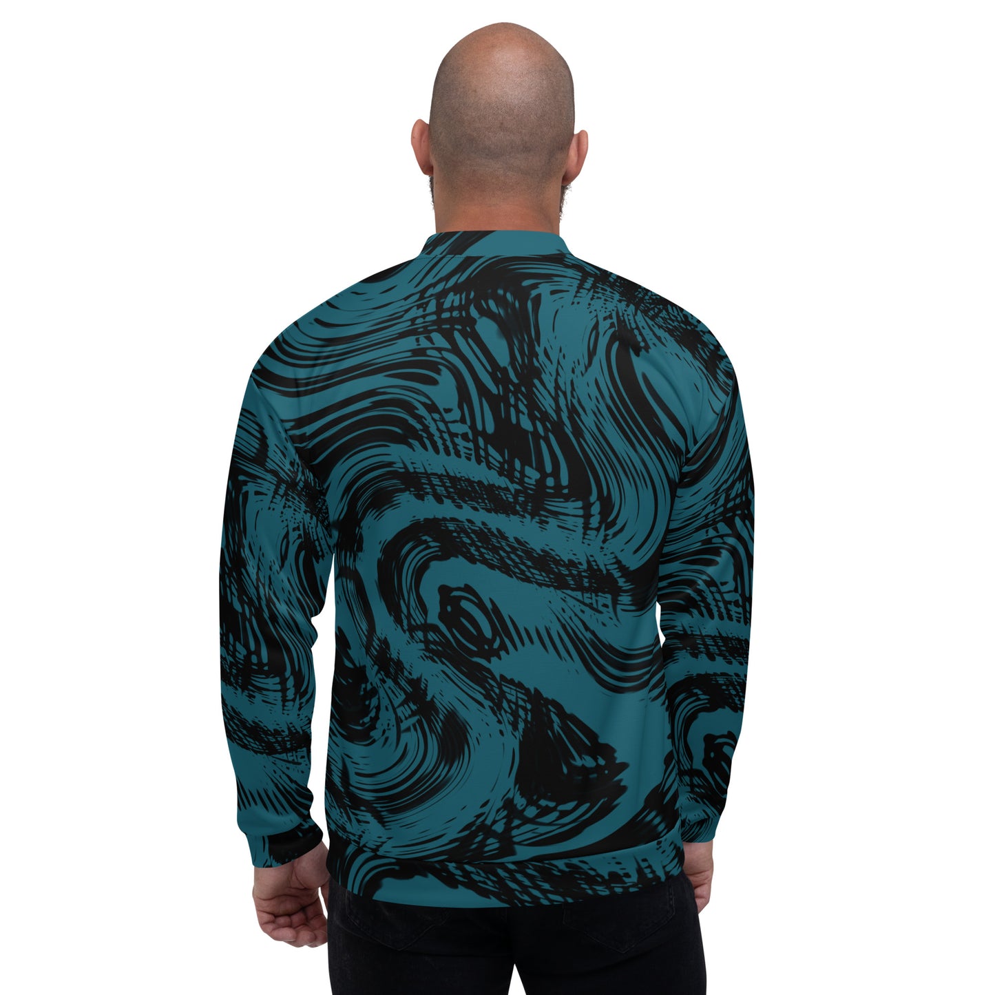 all-over-print-unisex-bomber-jacket-white-back-677a4d42516d7.jpg