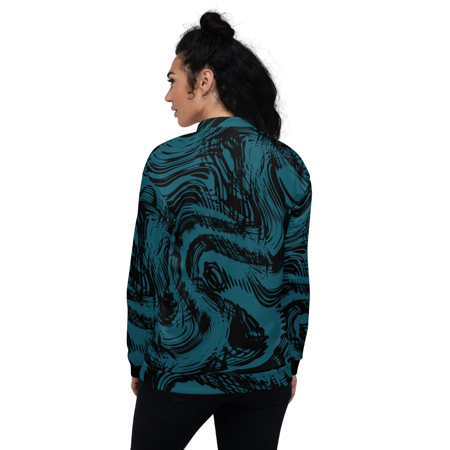 all-over-print-unisex-bomber-jacket-white-back-677a4d42519c0.jpg