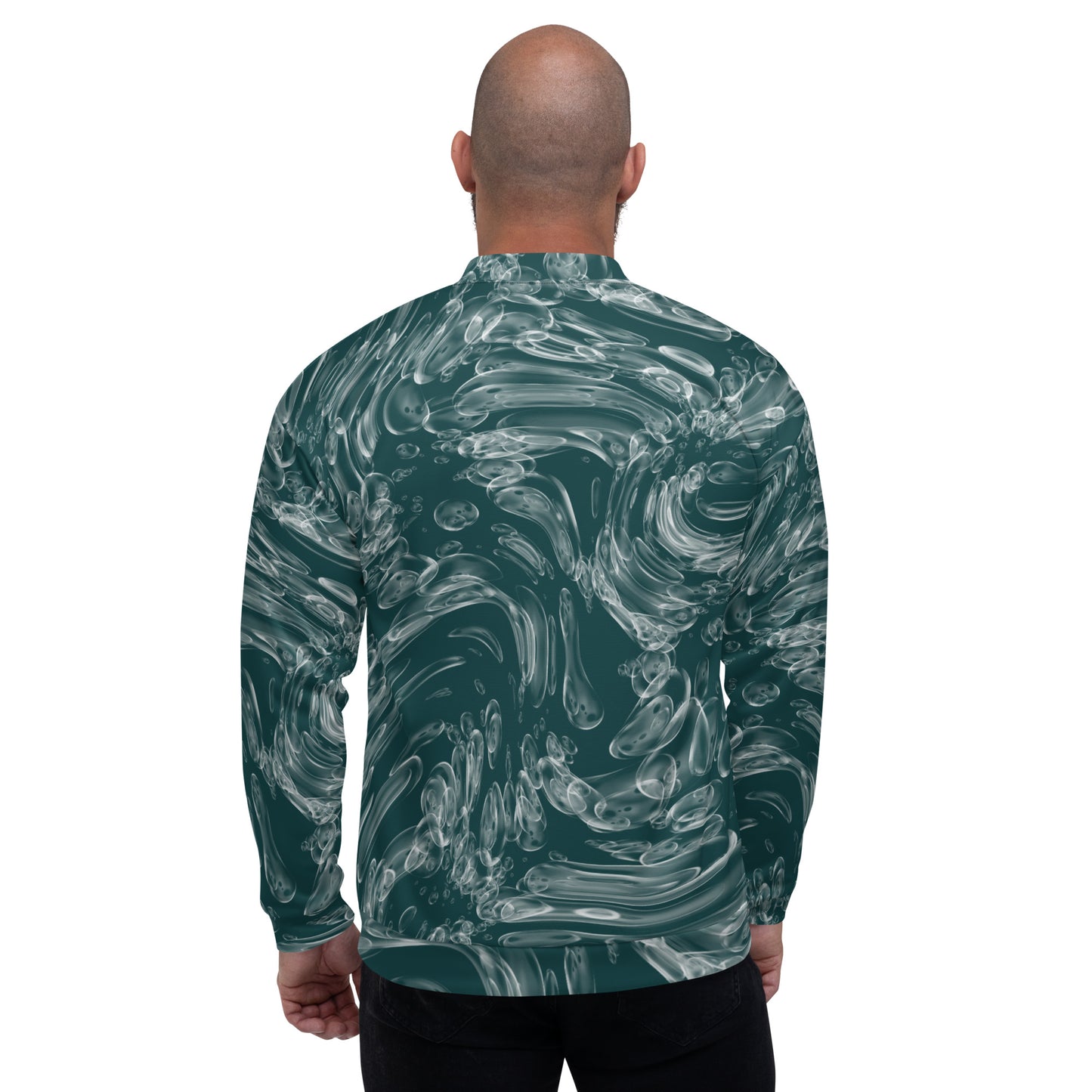 all-over-print-unisex-bomber-jacket-white-back-677a4d99b36cf.jpg