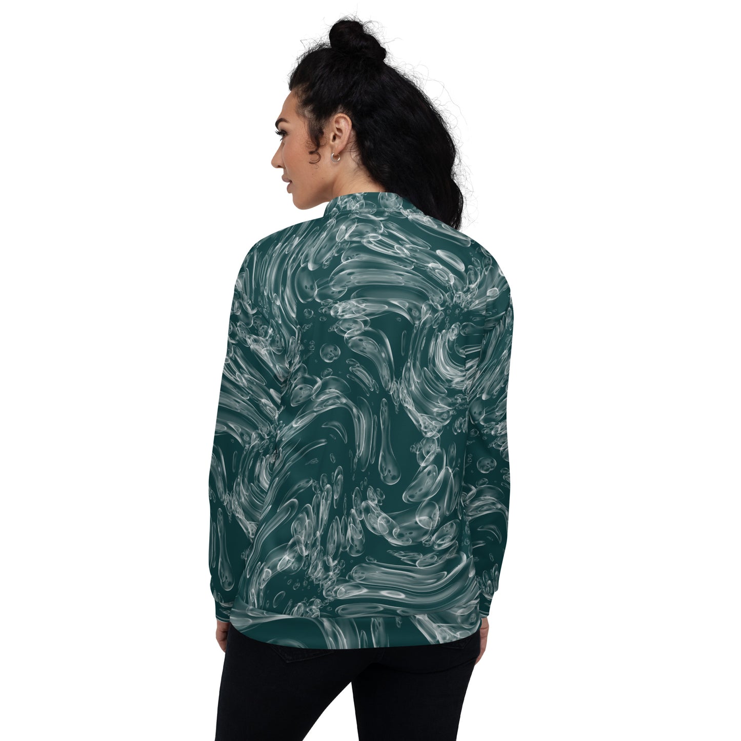all-over-print-unisex-bomber-jacket-white-back-677a4d99b3ab7.jpg