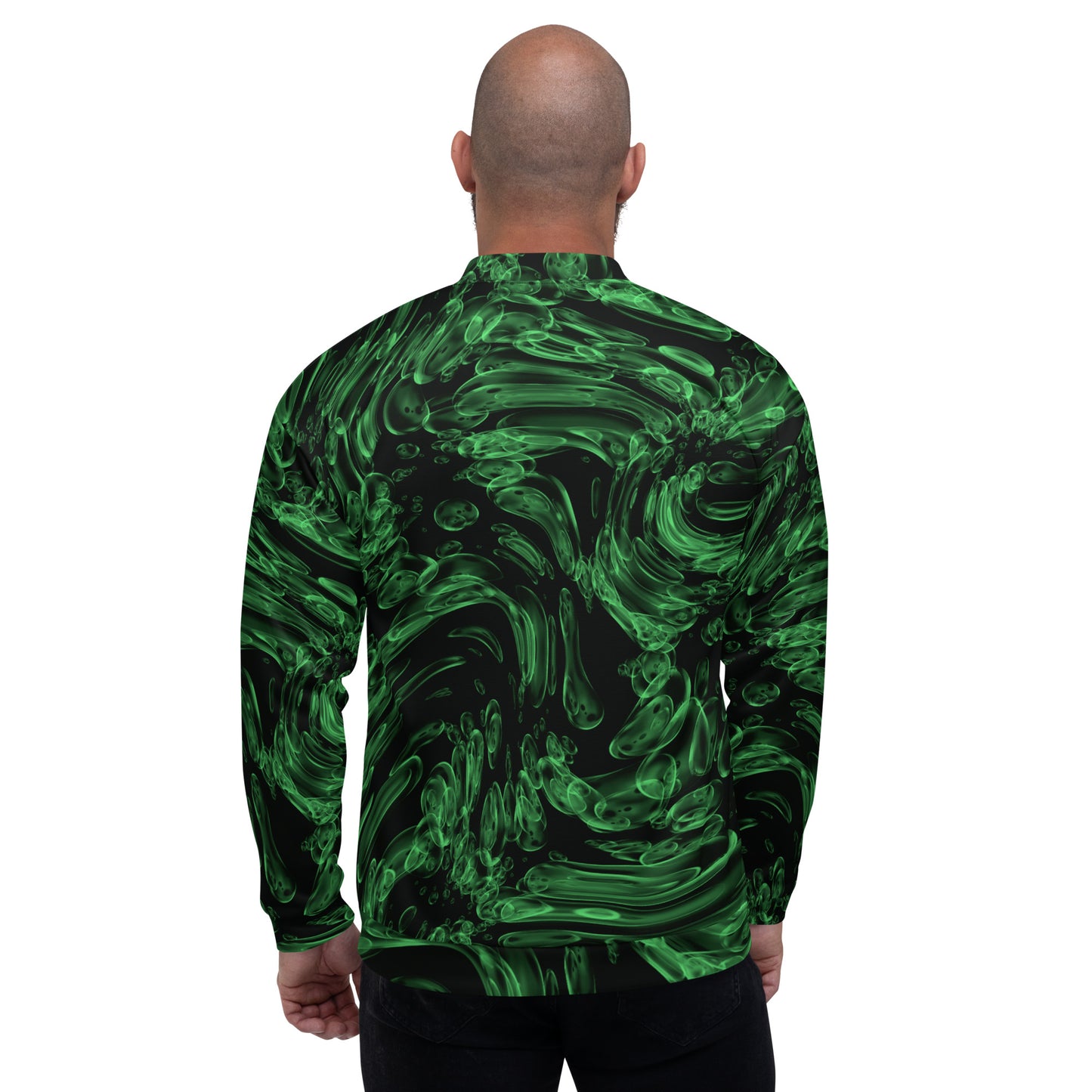 all-over-print-unisex-bomber-jacket-white-back-677a4dd4b0b6f.jpg