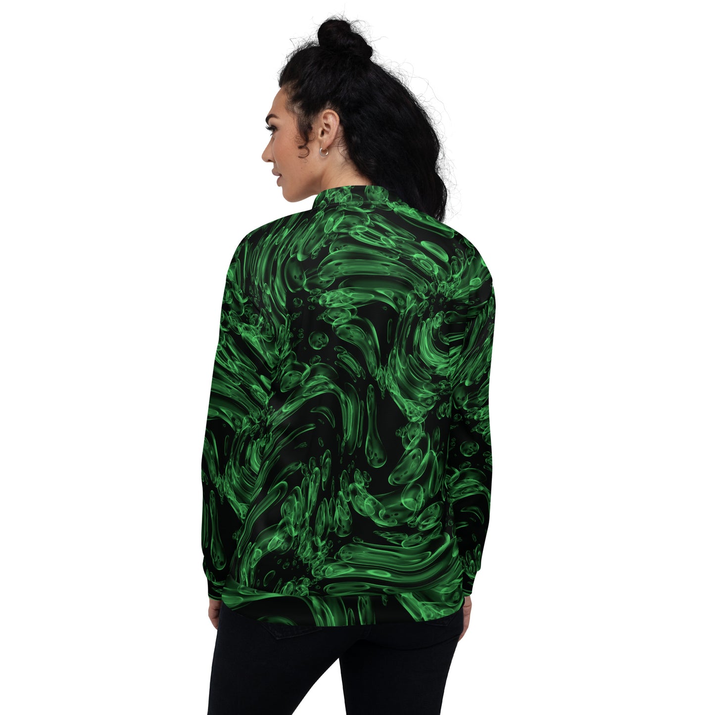 all-over-print-unisex-bomber-jacket-white-back-677a4dd4b126a.jpg