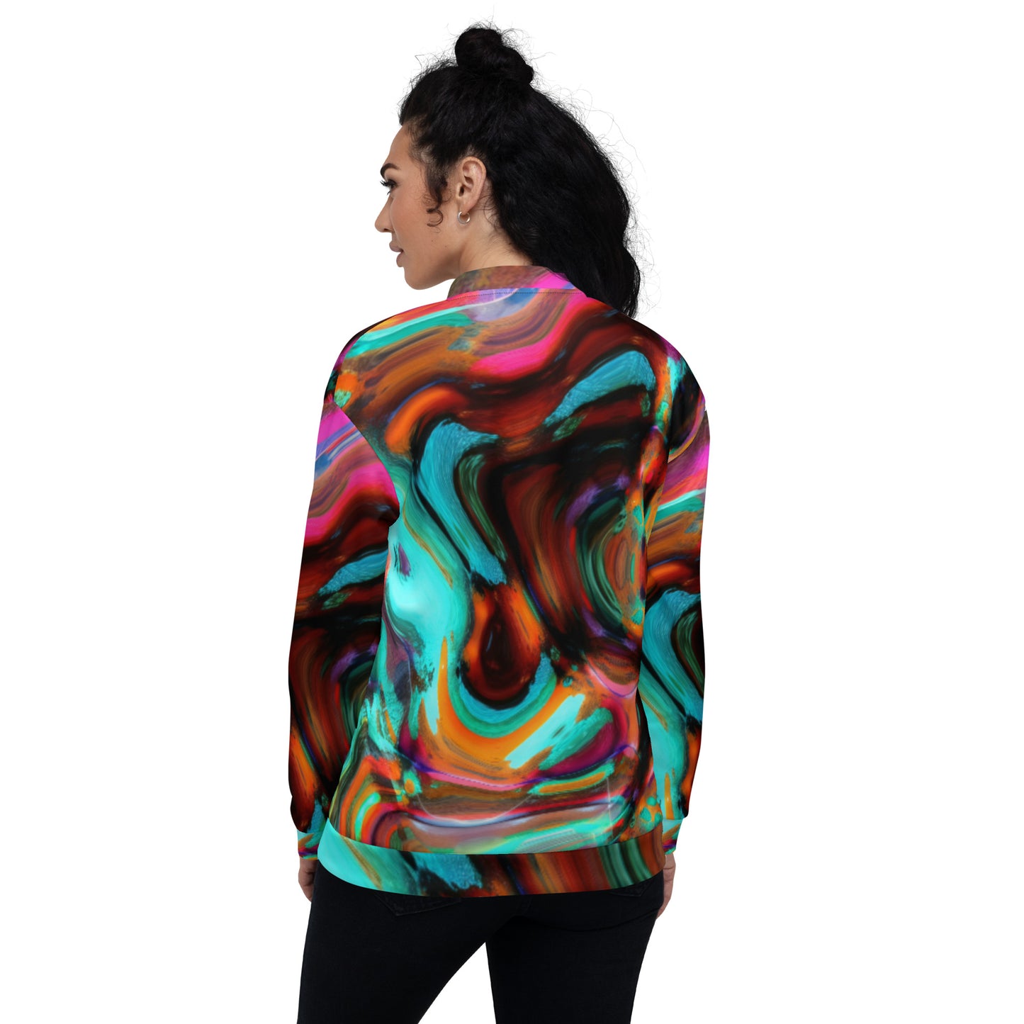 all-over-print-unisex-bomber-jacket-white-back-677a4e0e077c3.jpg