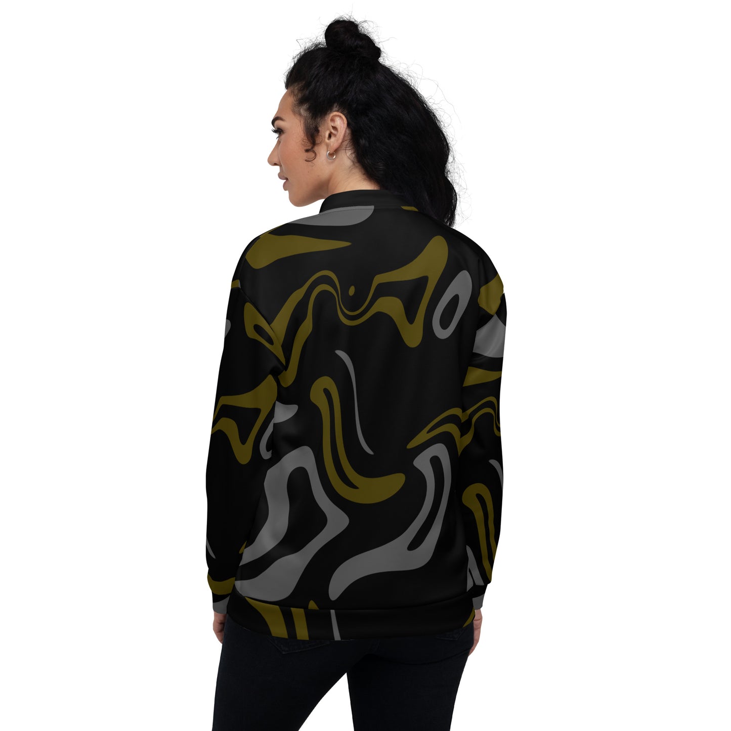 all-over-print-unisex-bomber-jacket-white-back-677a4e361e594.jpg