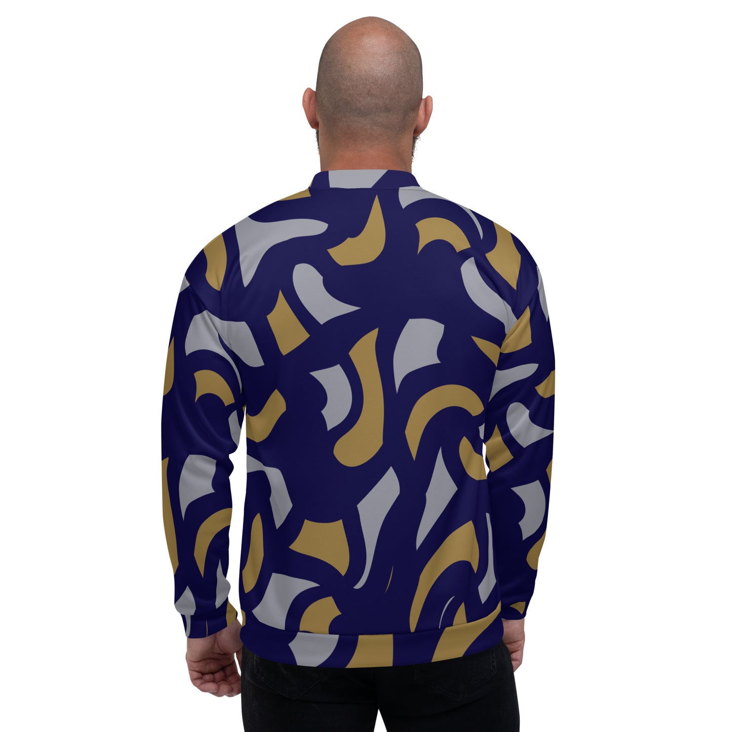 all-over-print-unisex-bomber-jacket-white-back-677a4ea089a56.jpg