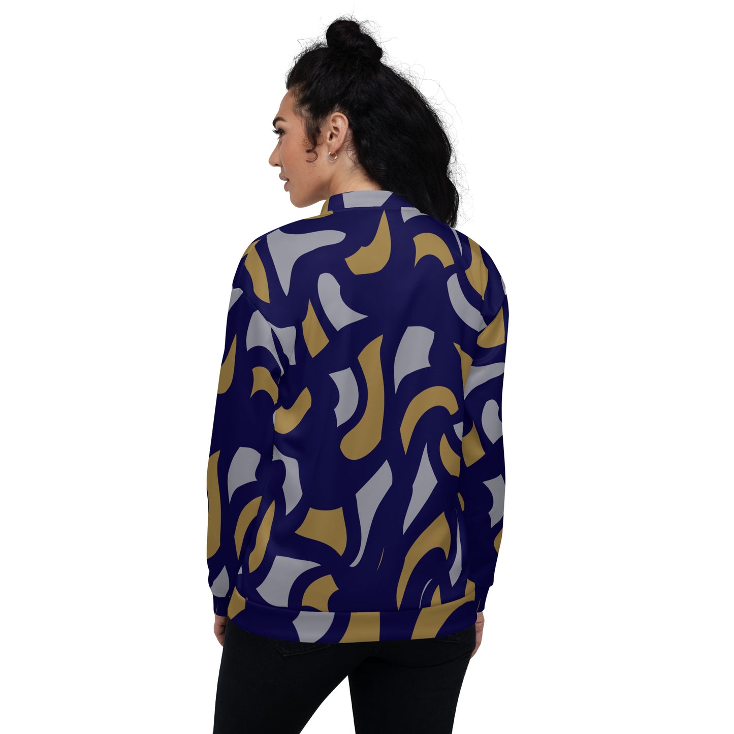 all-over-print-unisex-bomber-jacket-white-back-677a4ea089fe7.jpg