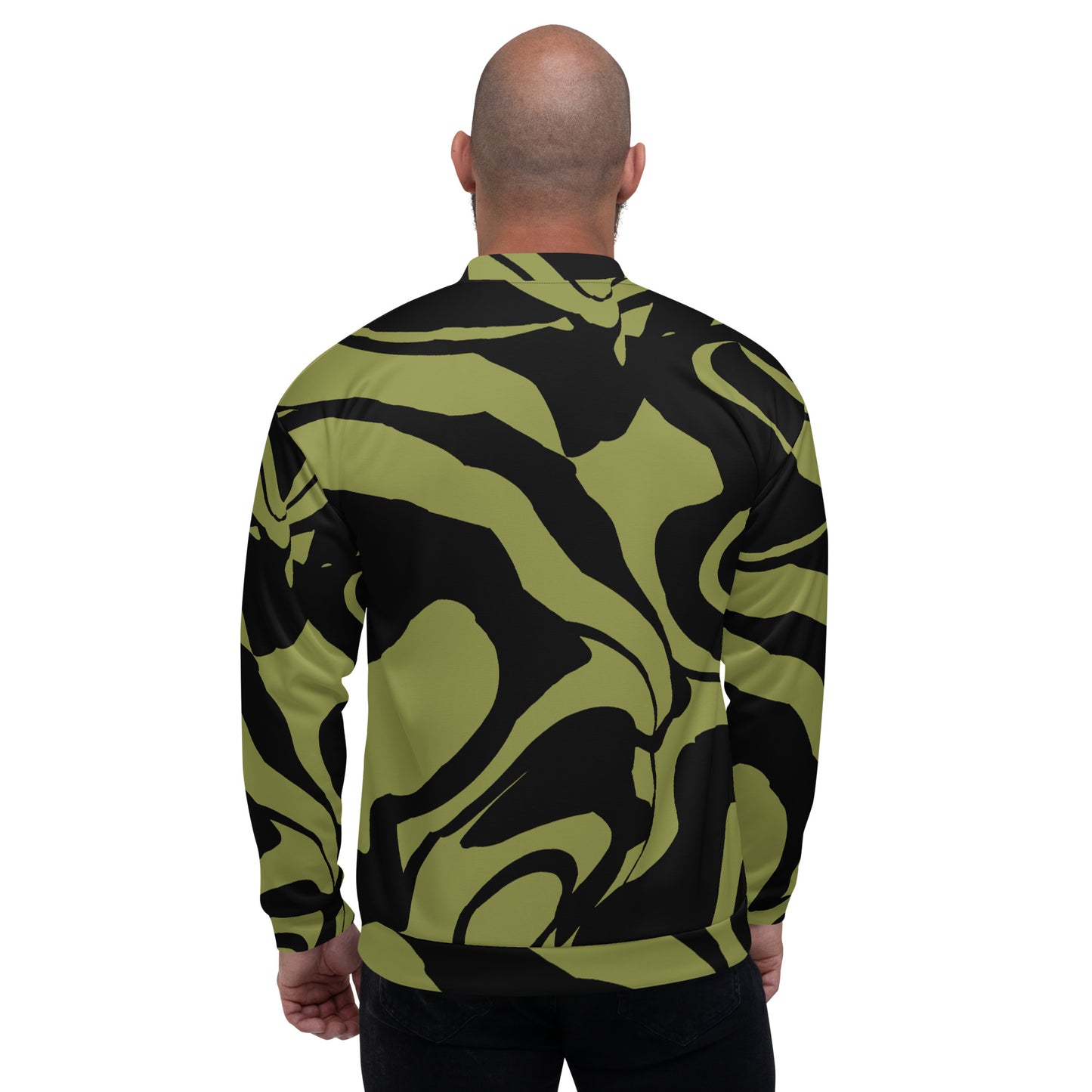 all-over-print-unisex-bomber-jacket-white-back-679e154639019.jpg