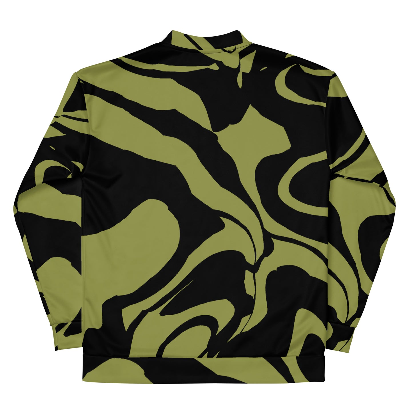 all-over-print-unisex-bomber-jacket-white-back-679e154639239.jpg