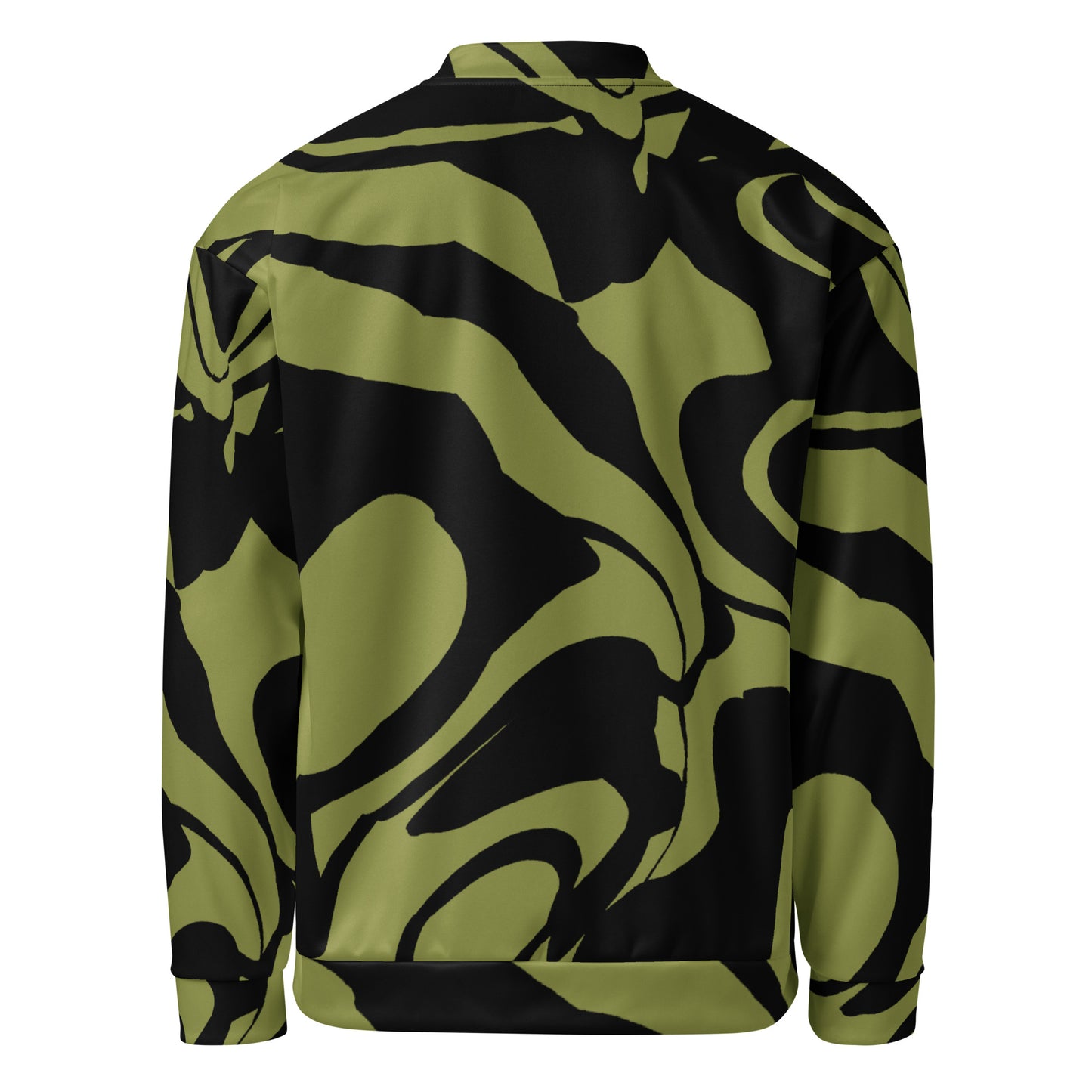 all-over-print-unisex-bomber-jacket-white-back-679e1546394ff.jpg