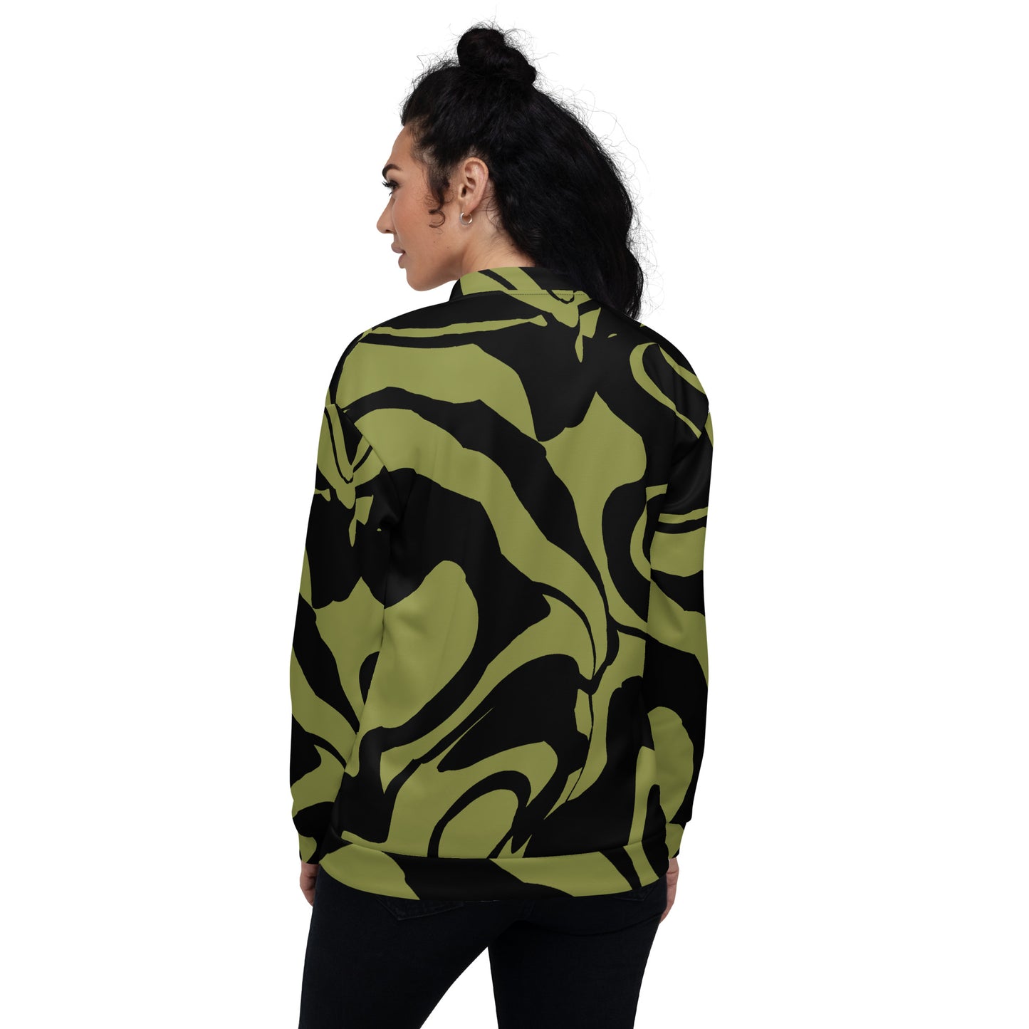 all-over-print-unisex-bomber-jacket-white-back-679e154639887.jpg