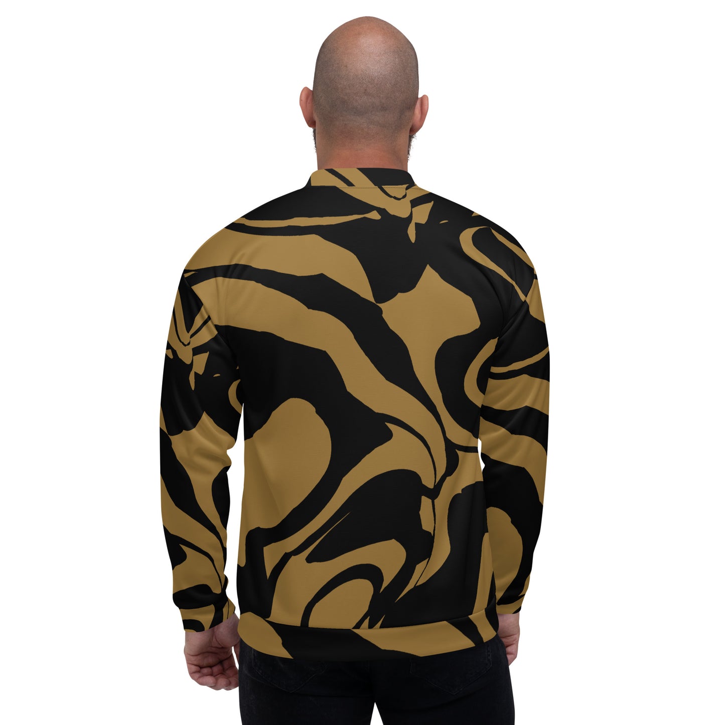 all-over-print-unisex-bomber-jacket-white-back-679e15e5ca8fe.jpg