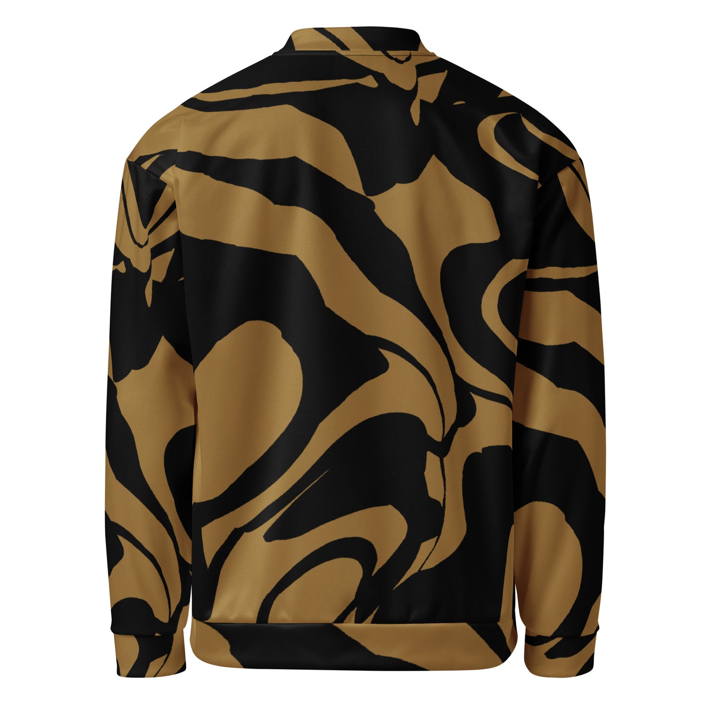 all-over-print-unisex-bomber-jacket-white-back-679e15e5cacfc.jpg