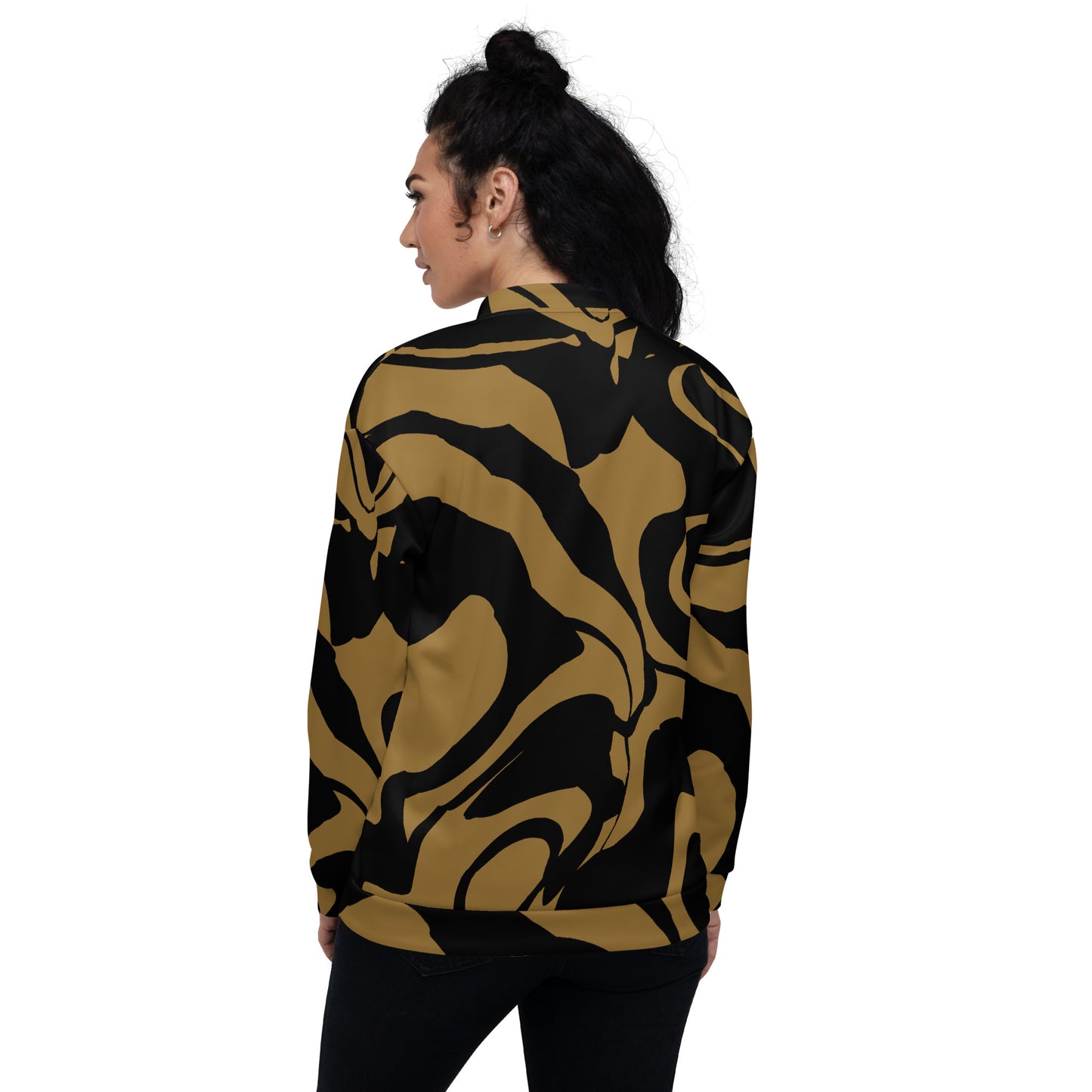 all-over-print-unisex-bomber-jacket-white-back-679e15e5cb08d.jpg