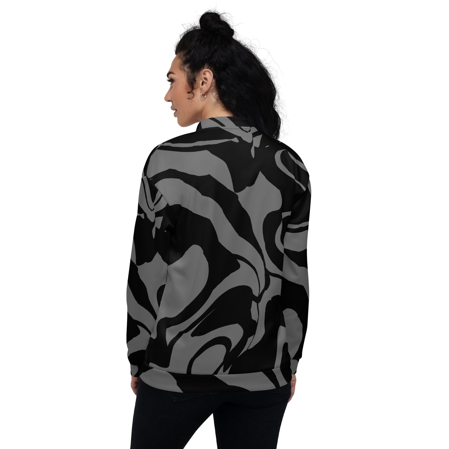 all-over-print-unisex-bomber-jacket-white-back-679e161c88886.jpg