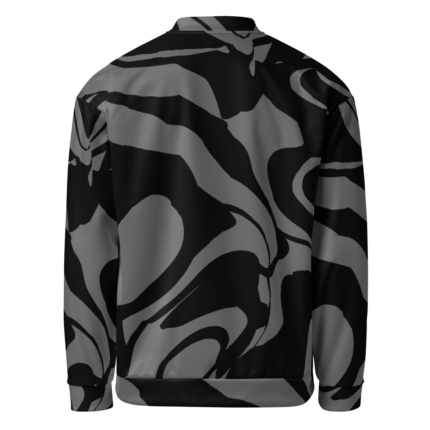 all-over-print-unisex-bomber-jacket-white-back-679e161c88c42.jpg