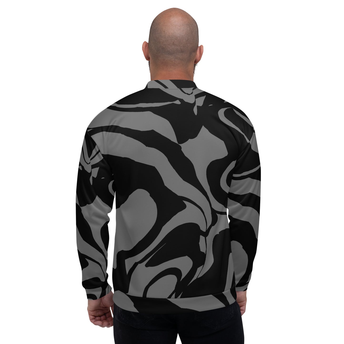 all-over-print-unisex-bomber-jacket-white-back-679e161c88fb5.jpg