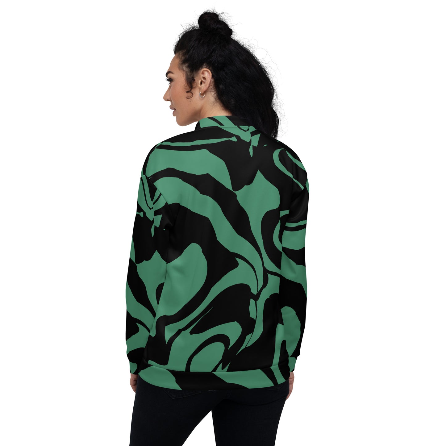 all-over-print-unisex-bomber-jacket-white-back-679e166d779e8.jpg