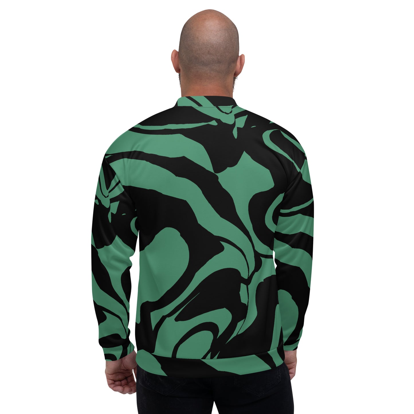 all-over-print-unisex-bomber-jacket-white-back-679e166d78147.jpg