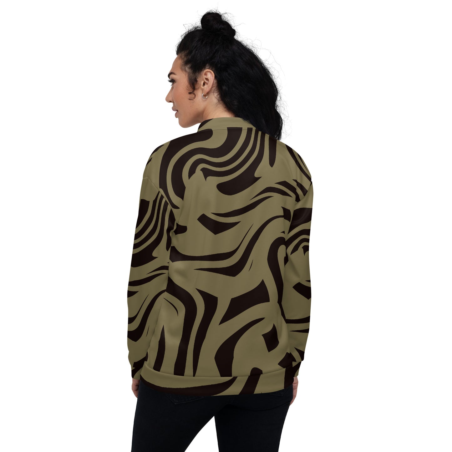 all-over-print-unisex-bomber-jacket-white-back-679e1918d1dbe.jpg