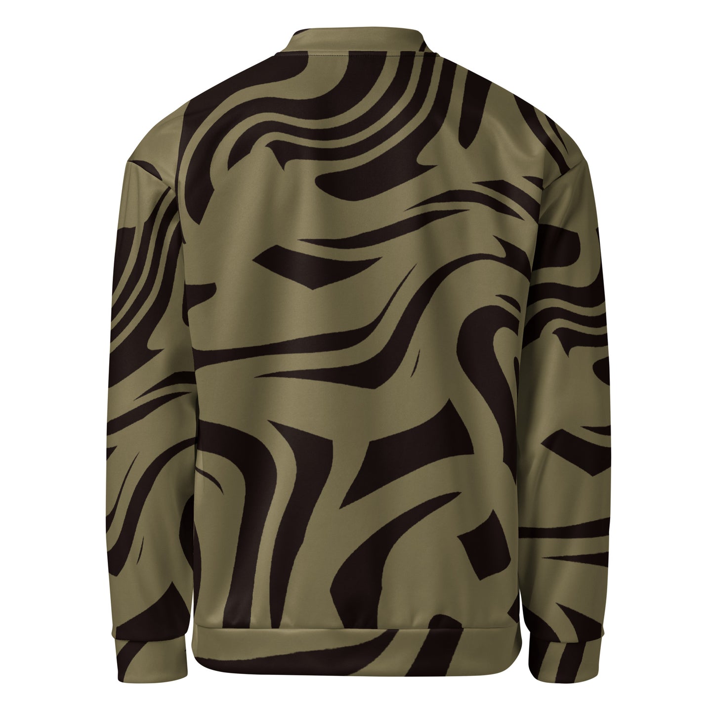all-over-print-unisex-bomber-jacket-white-back-679e1918d2187.jpg