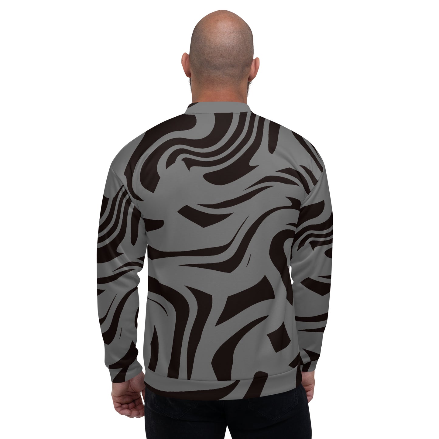 all-over-print-unisex-bomber-jacket-white-back-679e1963af17a.jpg